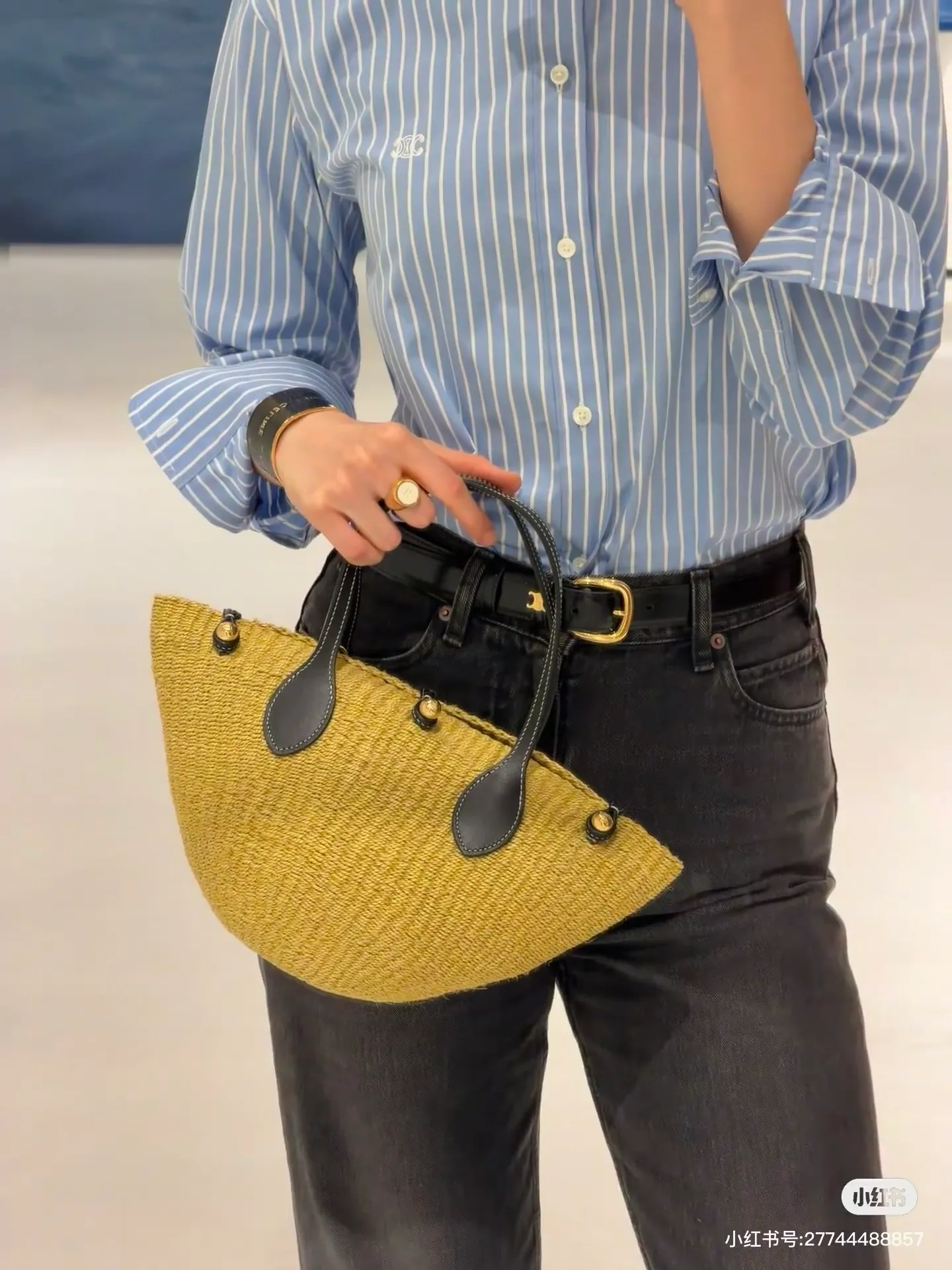 All Categories Celine Women's Bags (Celine) Celine L10403