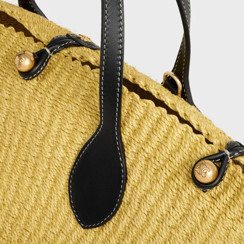 All Categories Celine Women's Bags (Celine) Celine L10403