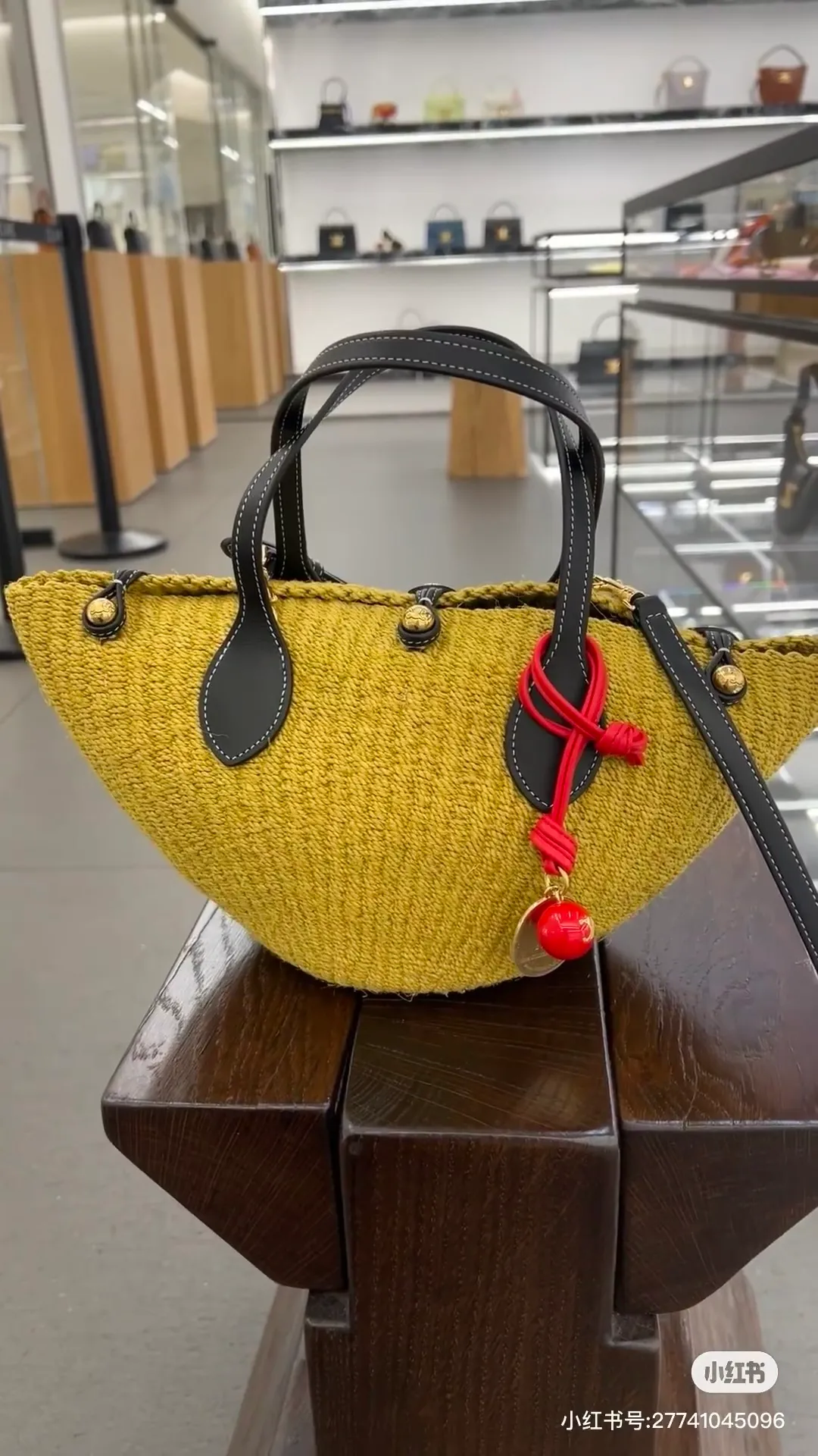 All Categories Celine Women's Bags (Celine) Celine L10403