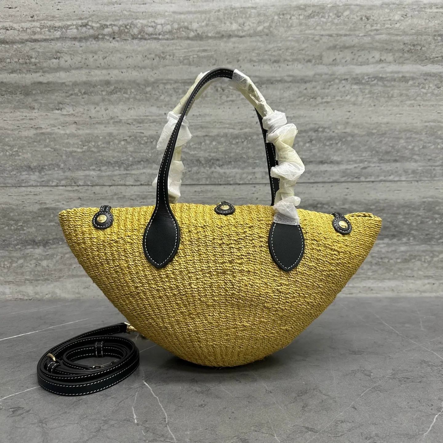 All Categories Celine Women's Bags (Celine) Celine L10403