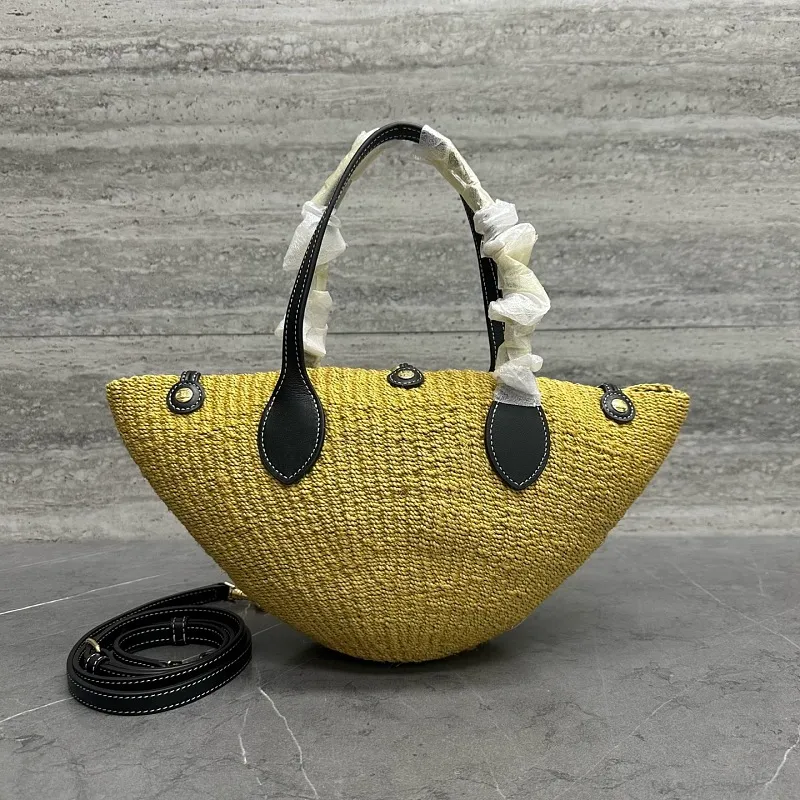 All Categories Celine Women's Bags (Celine) Celine L10403