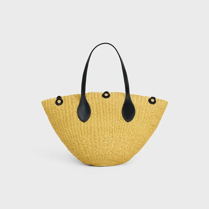All Categories Celine Women's Bags (Celine) Celine L10403