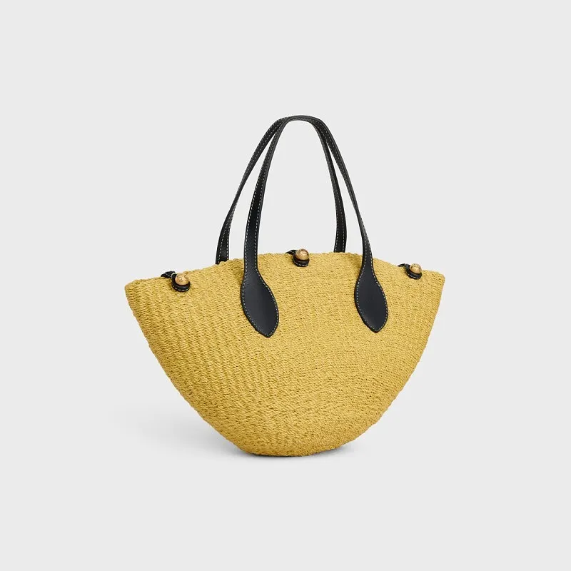 All Categories Celine Women's Bags (Celine) Celine L10403