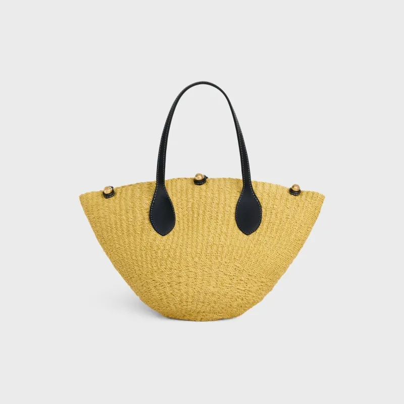 All Categories Celine Women's Bags (Celine) Celine L10403