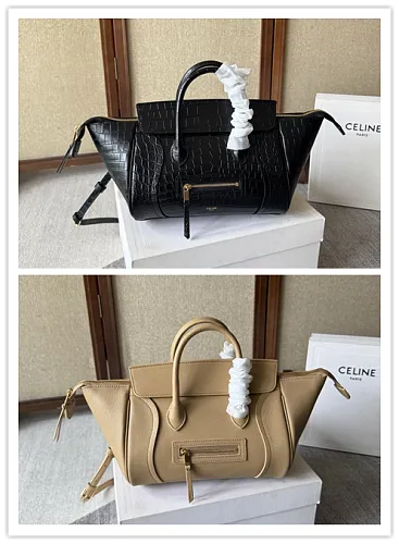 All Categories Celine Women's Bags (Celine) Celine 124213