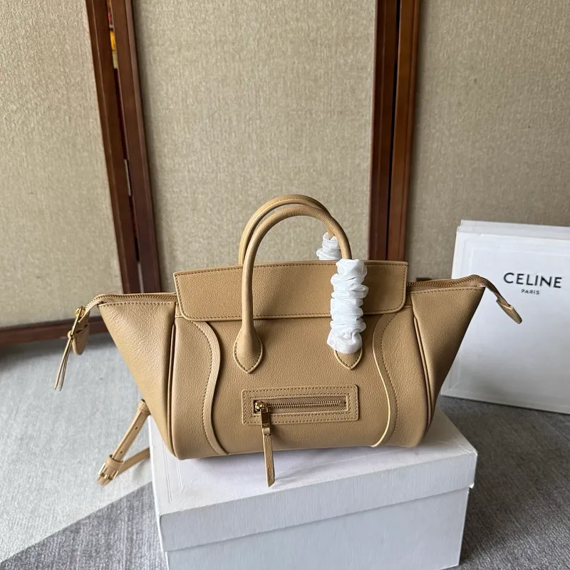 All Categories Celine Women's Bags (Celine) Celine 124213
