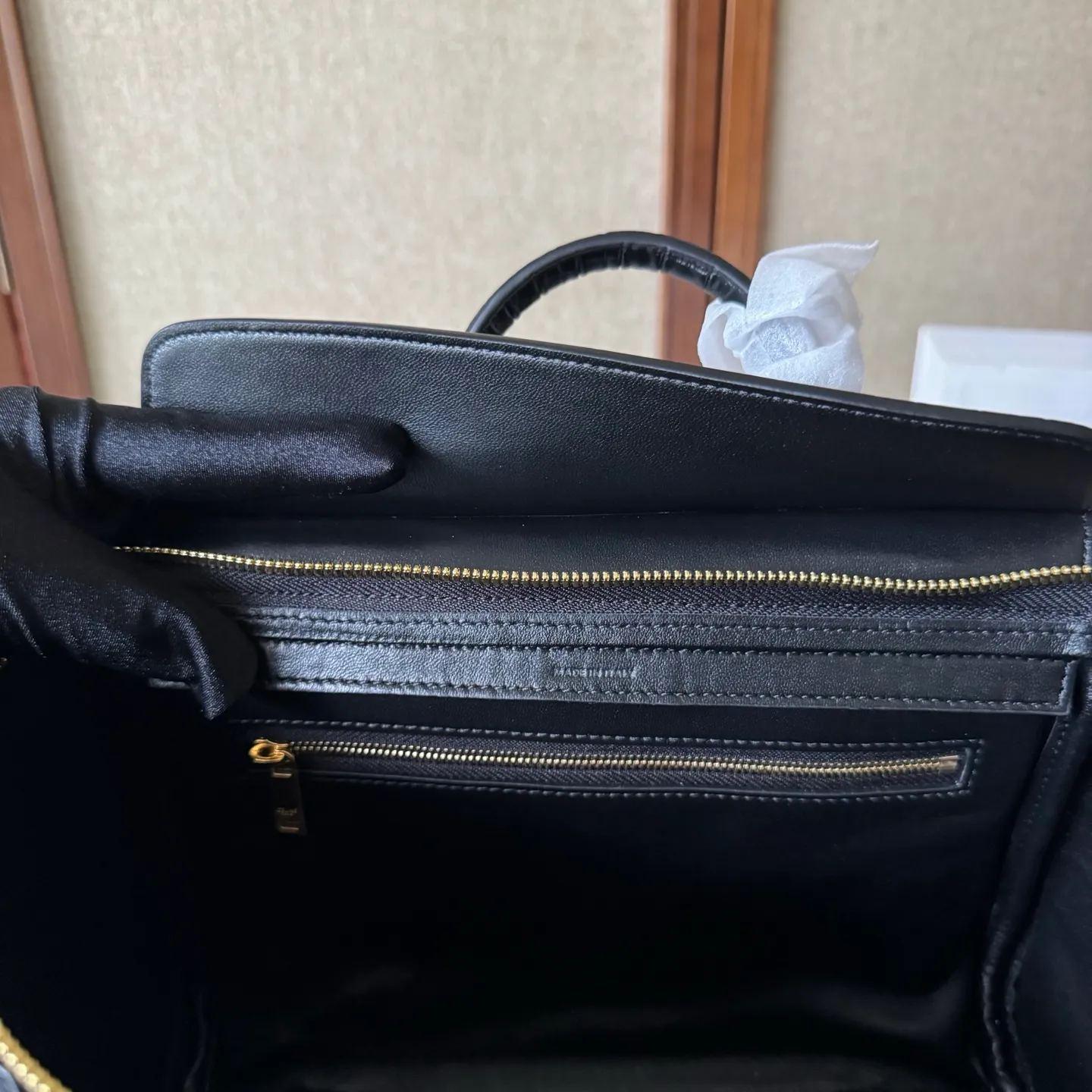All Categories Celine Women's Bags (Celine) Celine 124213