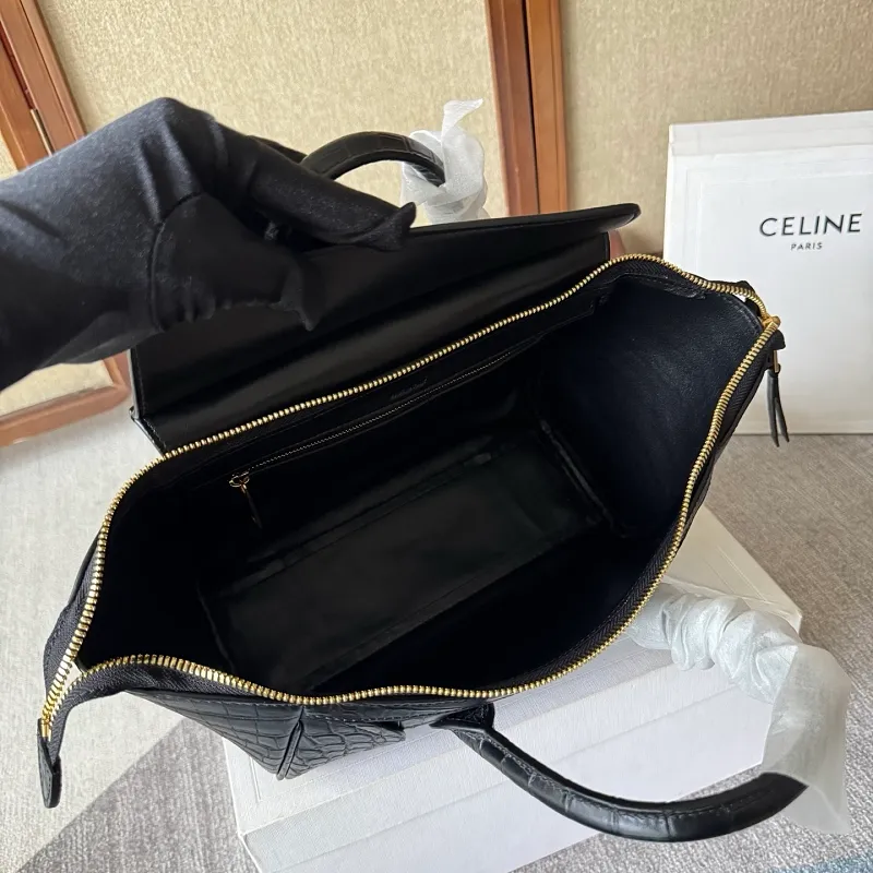 All Categories Celine Women's Bags (Celine) Celine 124213