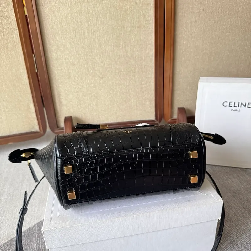 All Categories Celine Women's Bags (Celine) Celine 124213