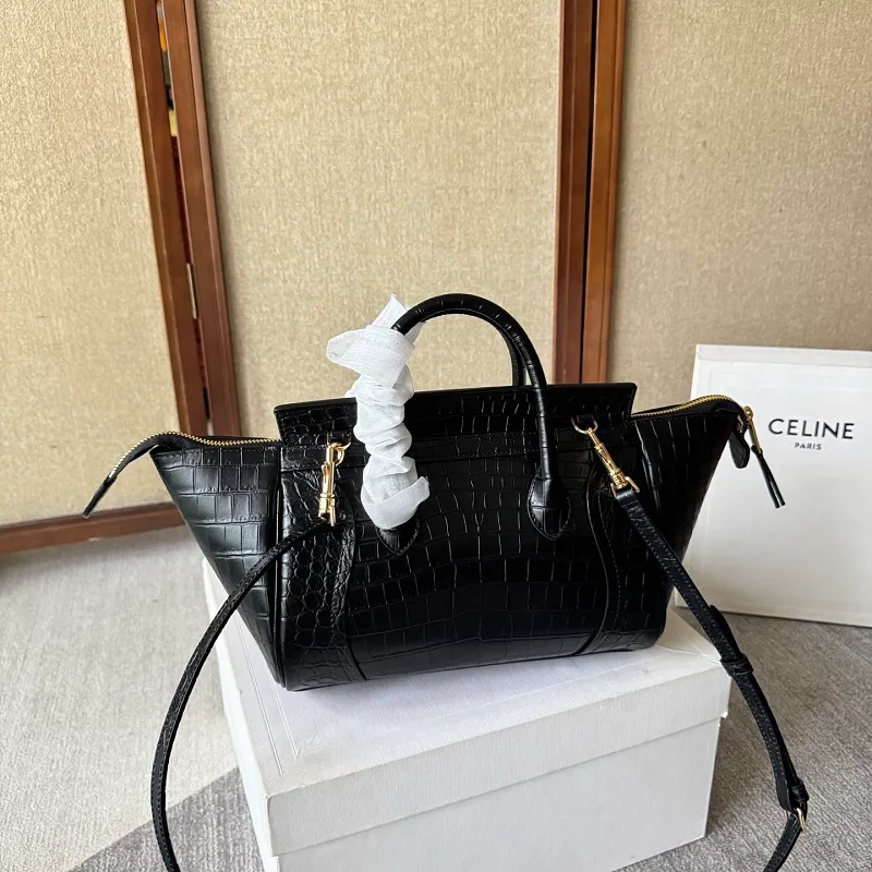 All Categories Celine Women's Bags (Celine) Celine 124213