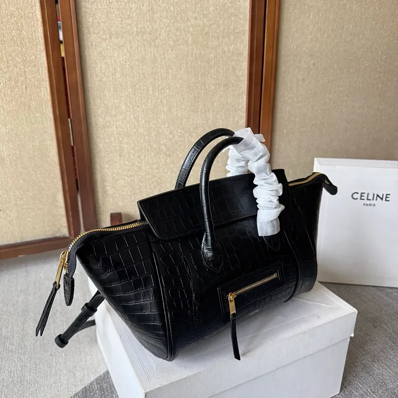 All Categories Celine Women's Bags (Celine) Celine 124213