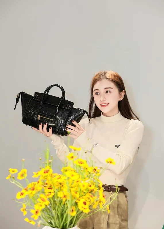 All Categories Celine Women's Bags (Celine) Celine 124213