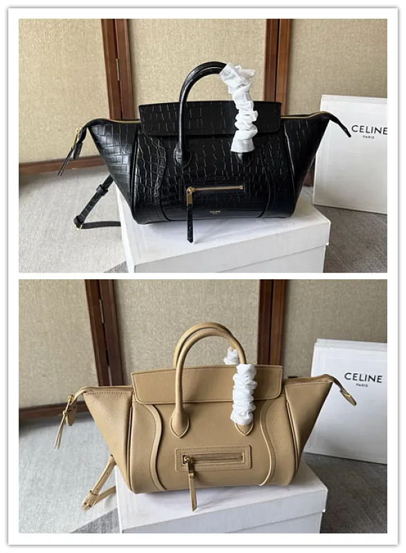 All Categories Celine Women's Bags (Celine) Celine 124213