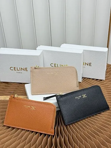 All Categories Celine Women's Bags (Celine) Celine L100854