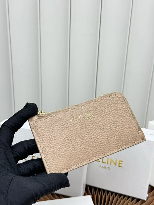 All Categories Celine Women's Bags (Celine) Celine L100854