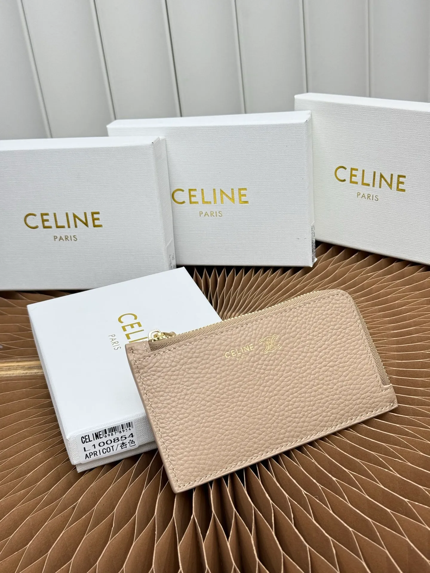 All Categories Celine Women's Bags (Celine) Celine L100854