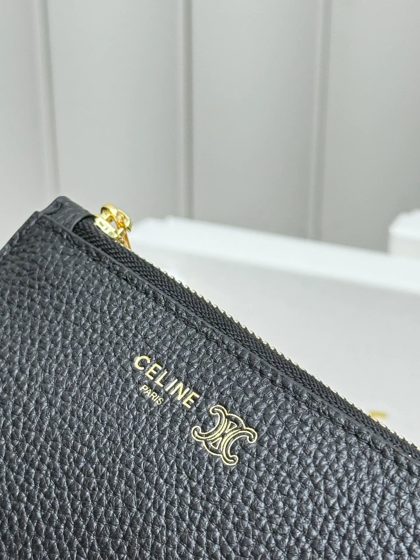 All Categories Celine Women's Bags (Celine) Celine L100854