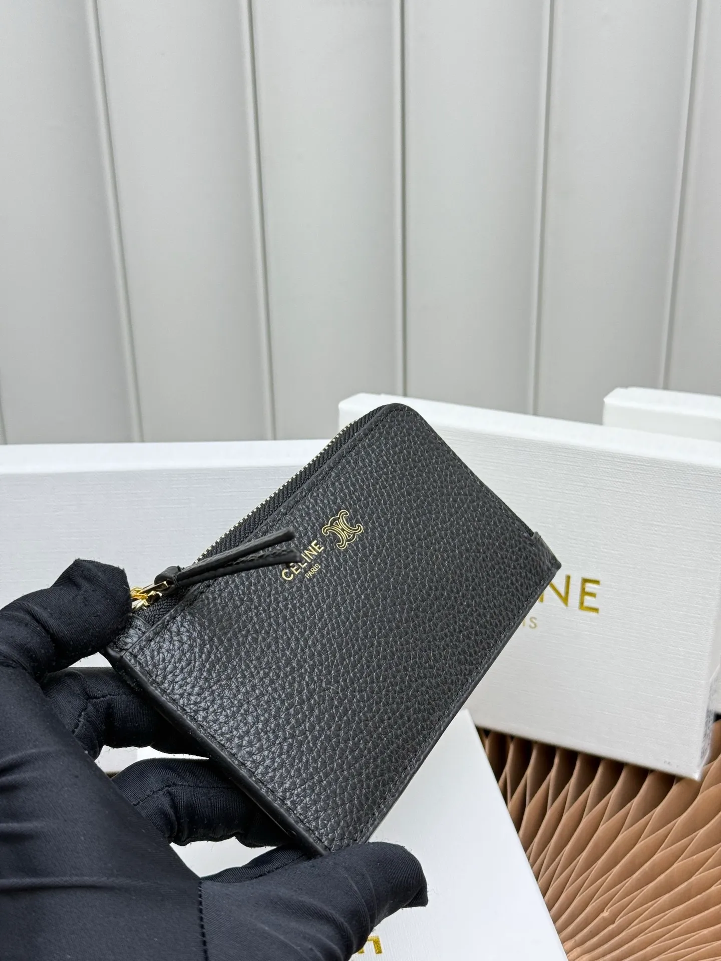 All Categories Celine Women's Bags (Celine) Celine L100854