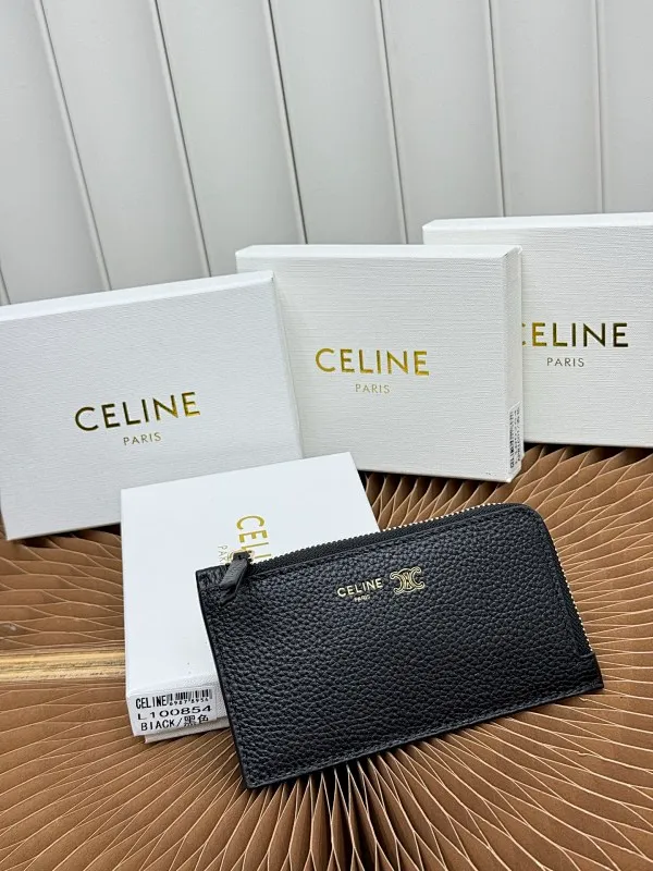 All Categories Celine Women's Bags (Celine) Celine L100854