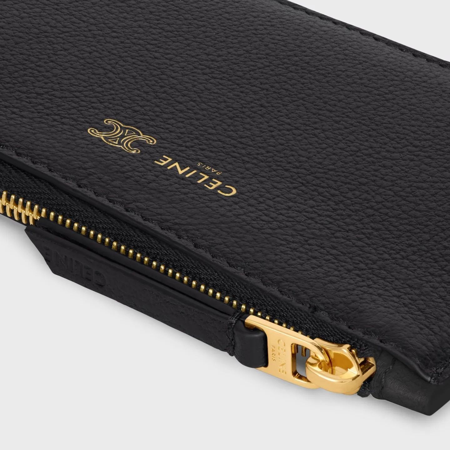 All Categories Celine Women's Bags (Celine) Celine L100854