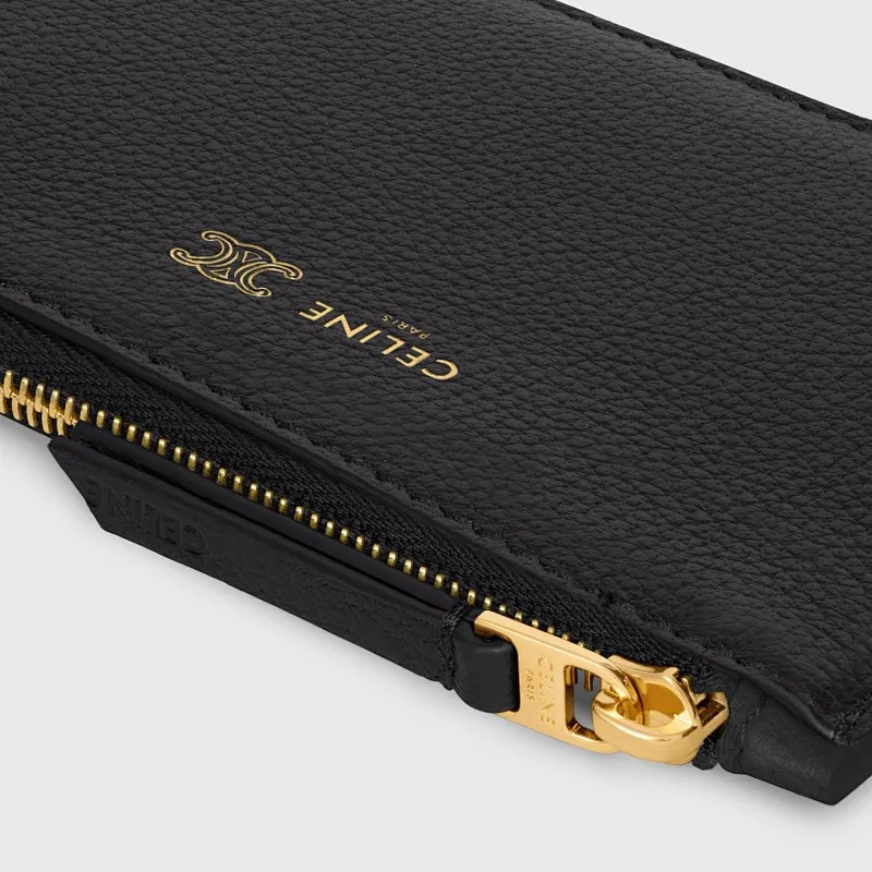 All Categories Celine Women's Bags (Celine) Celine L100854