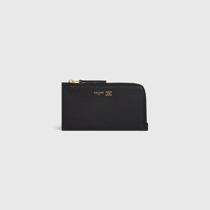 All Categories Celine Women's Bags (Celine) Celine L100854