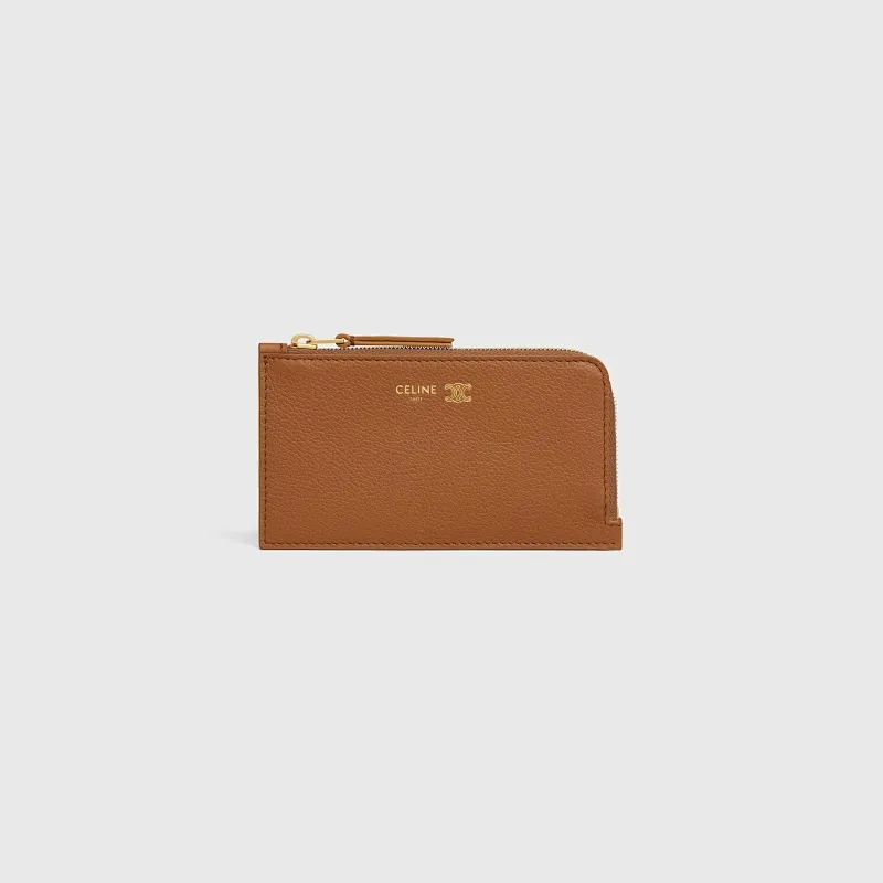 All Categories Celine Women's Bags (Celine) Celine L100854