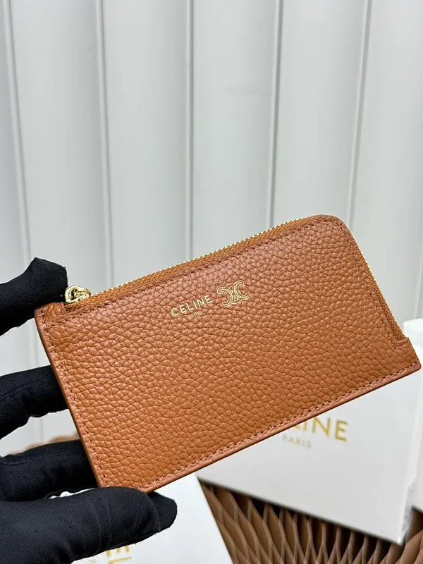 All Categories Celine Women's Bags (Celine) Celine L100854