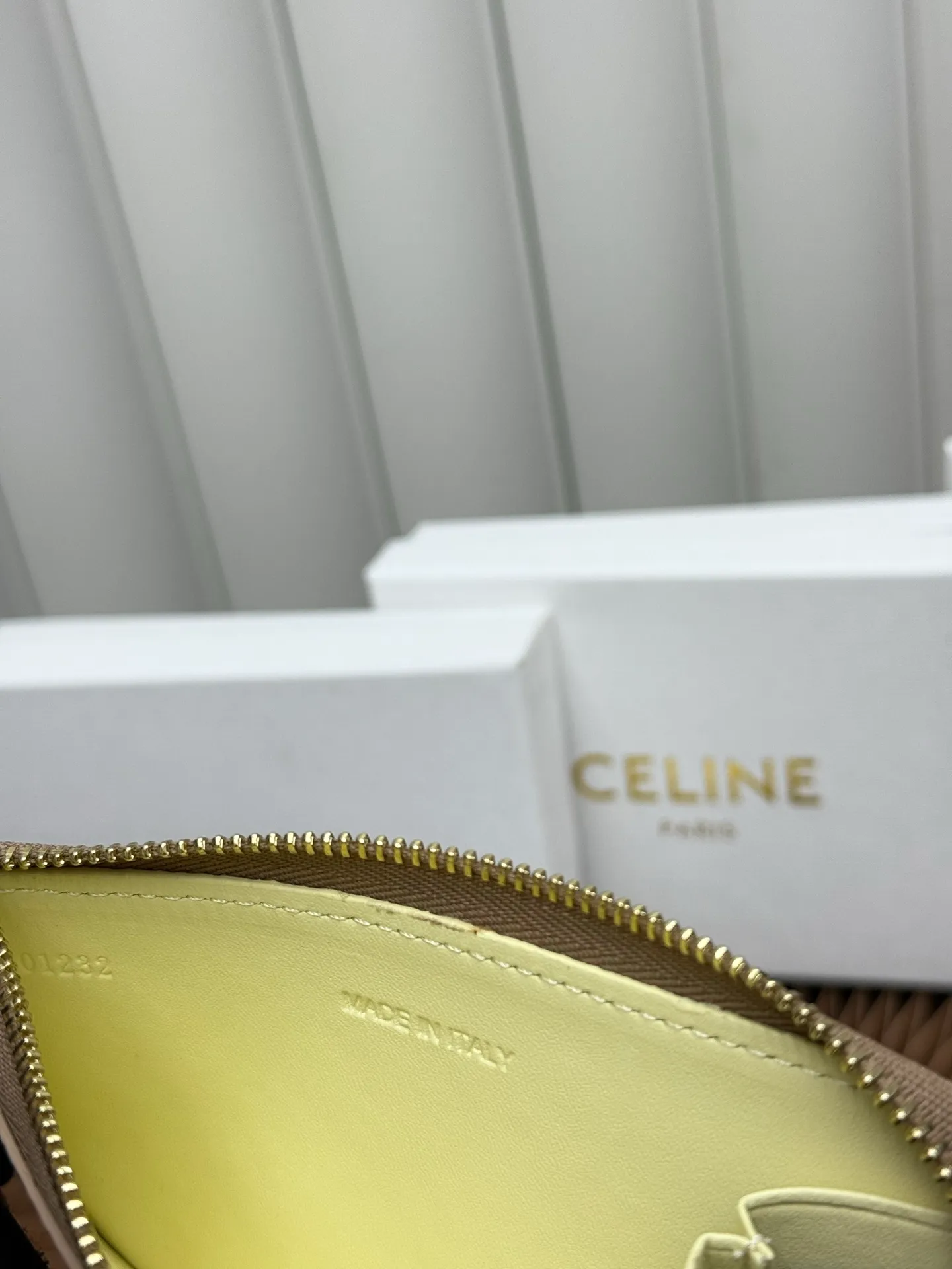 All Categories Celine Women's Bags (Celine) Celine L100854