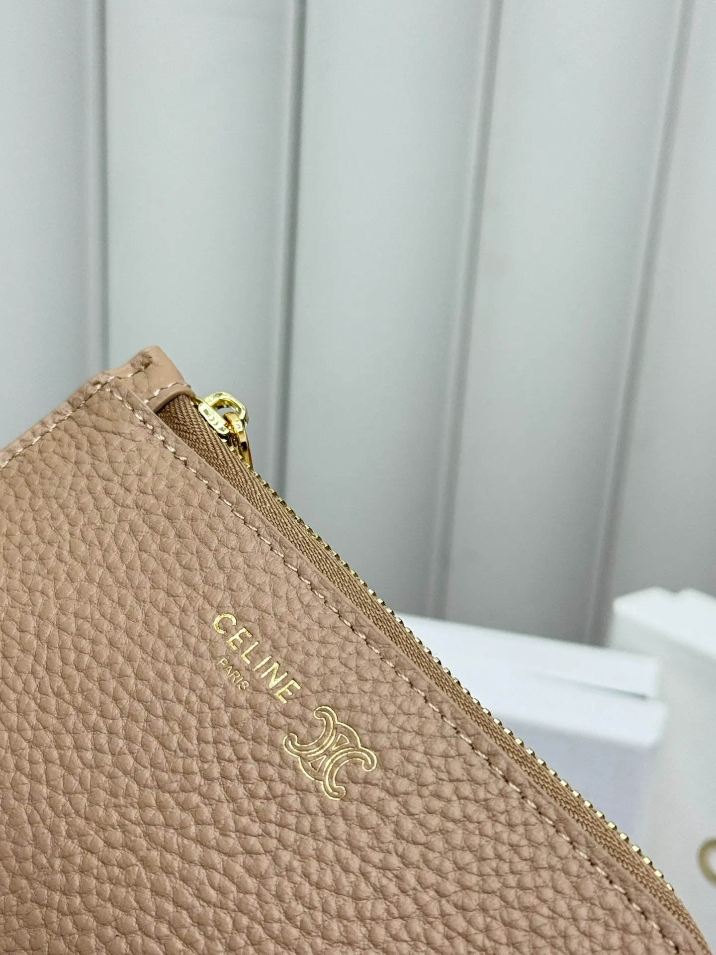 All Categories Celine Women's Bags (Celine) Celine L100854