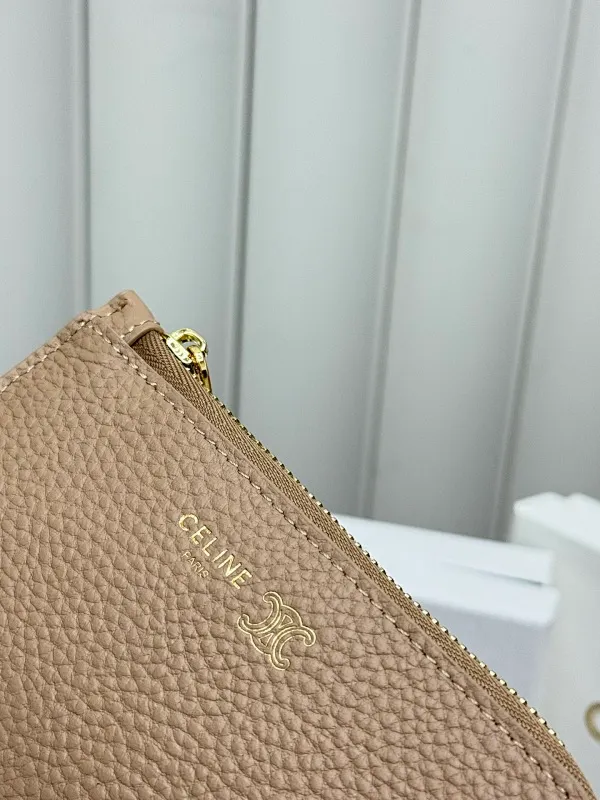 All Categories Celine Women's Bags (Celine) Celine L100854