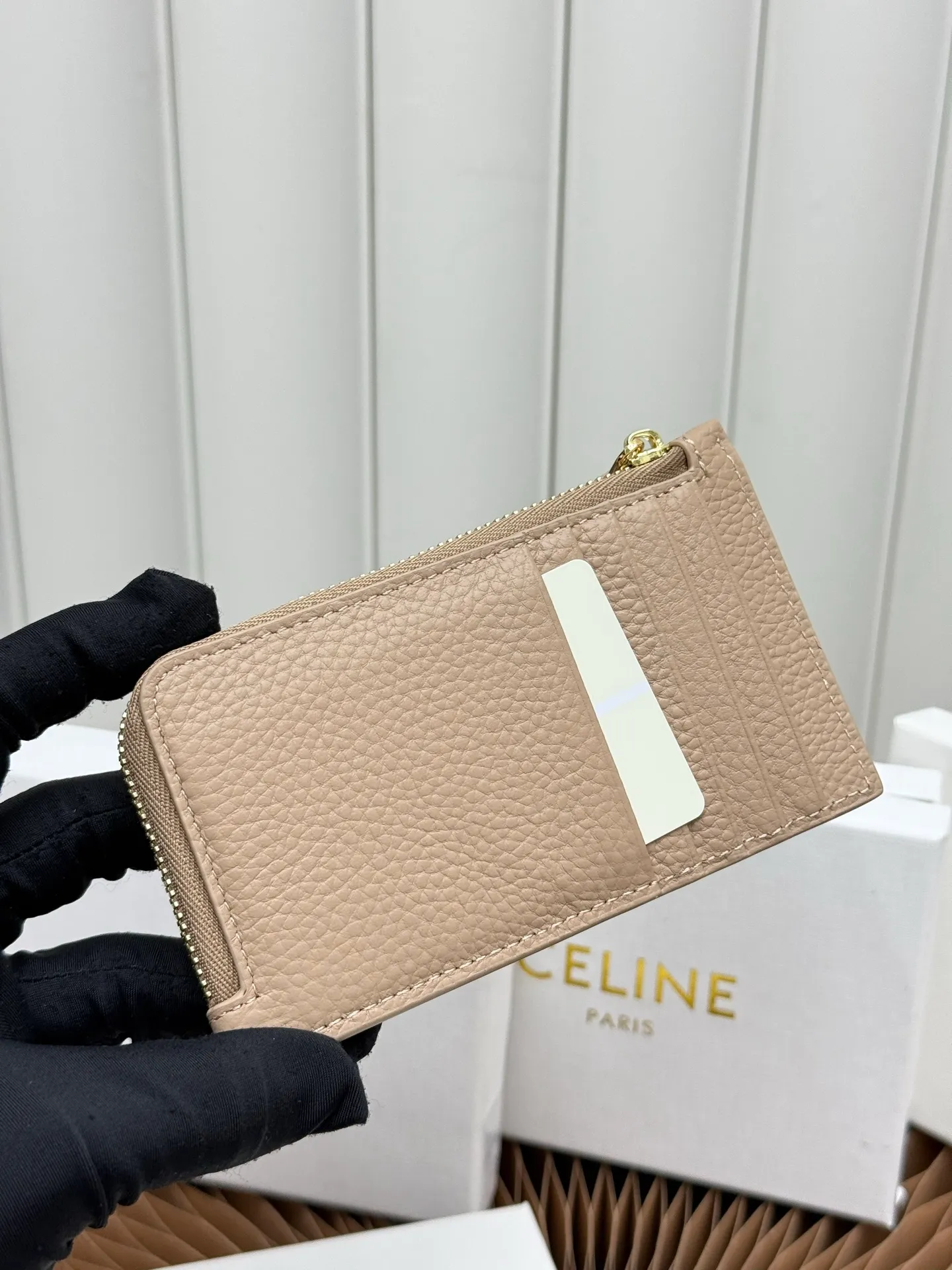 All Categories Celine Women's Bags (Celine) Celine L100854