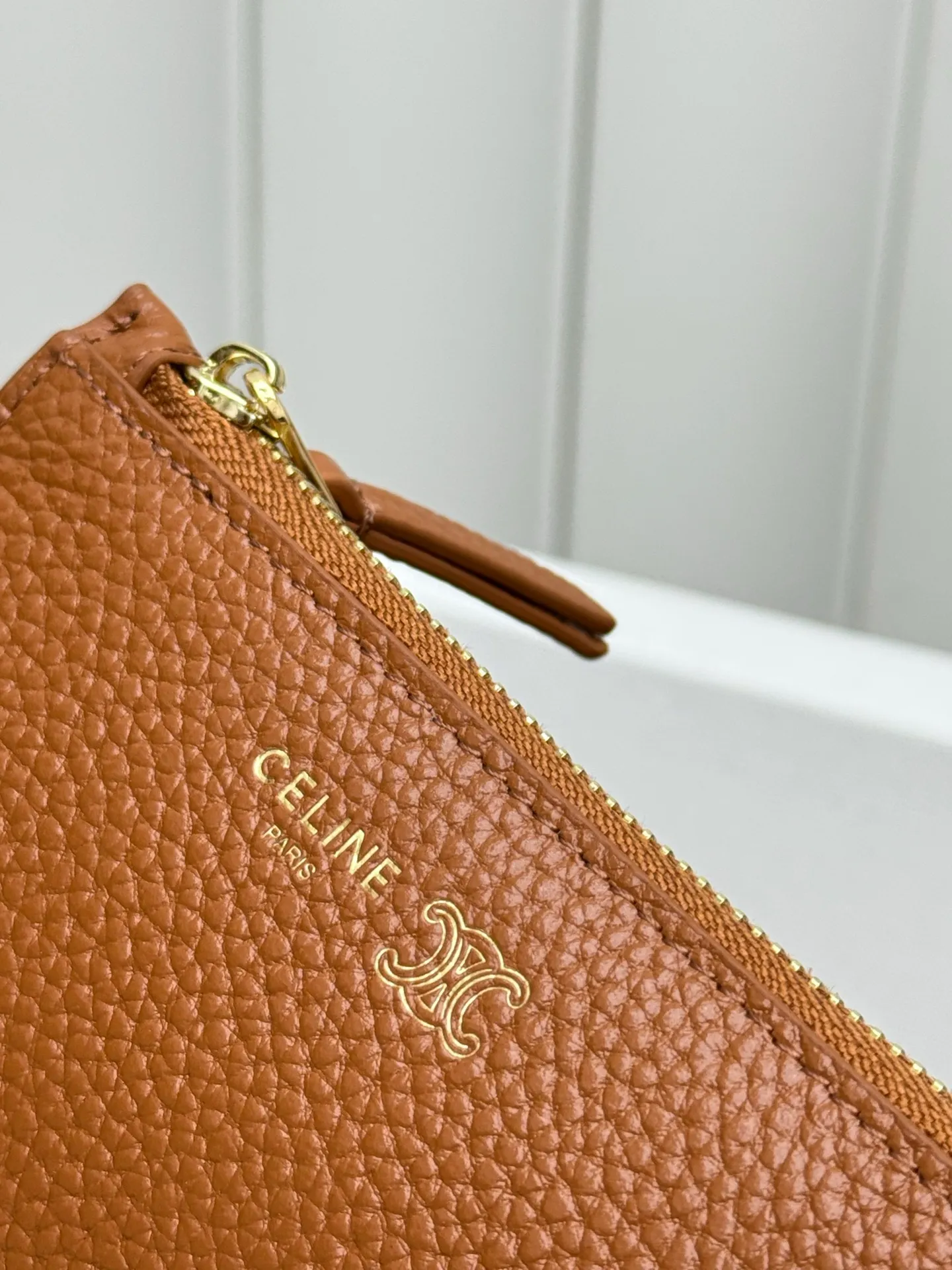 All Categories Celine Women's Bags (Celine) Celine L100854