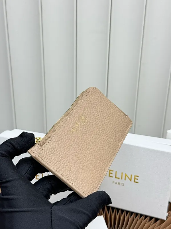 All Categories Celine Women's Bags (Celine) Celine L100854