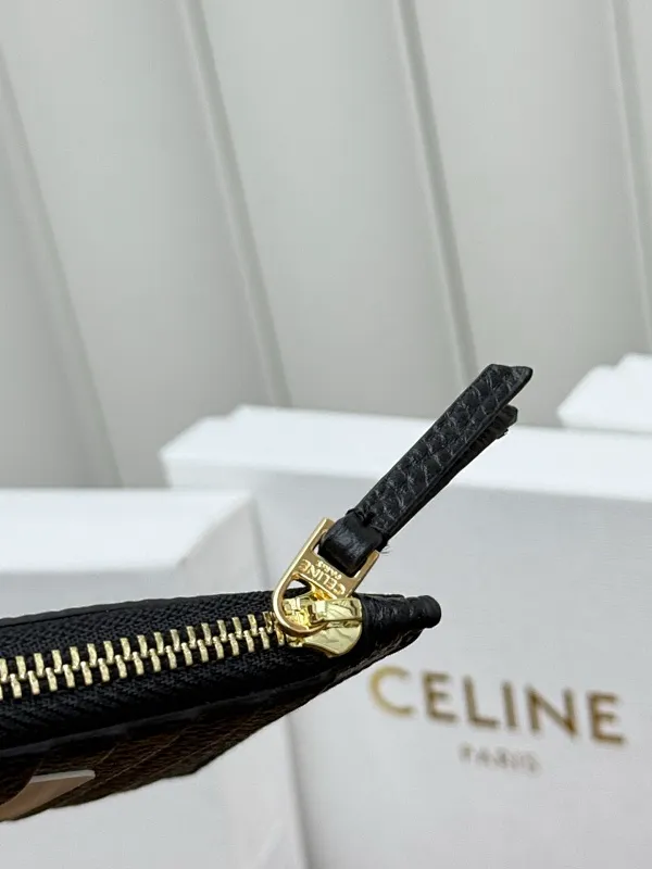 All Categories Celine Women's Bags (Celine) Celine L100854