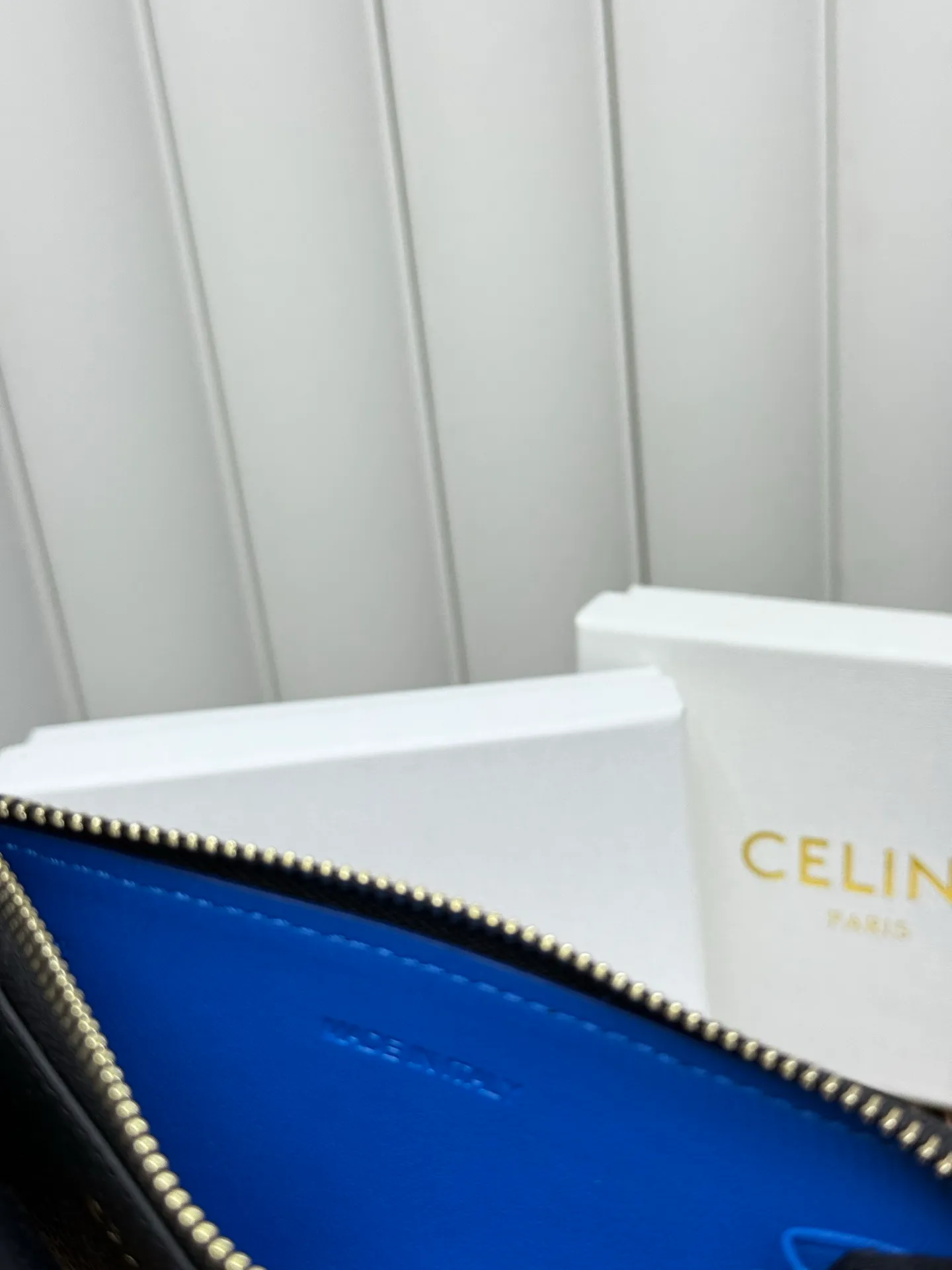 All Categories Celine Women's Bags (Celine) Celine L100854