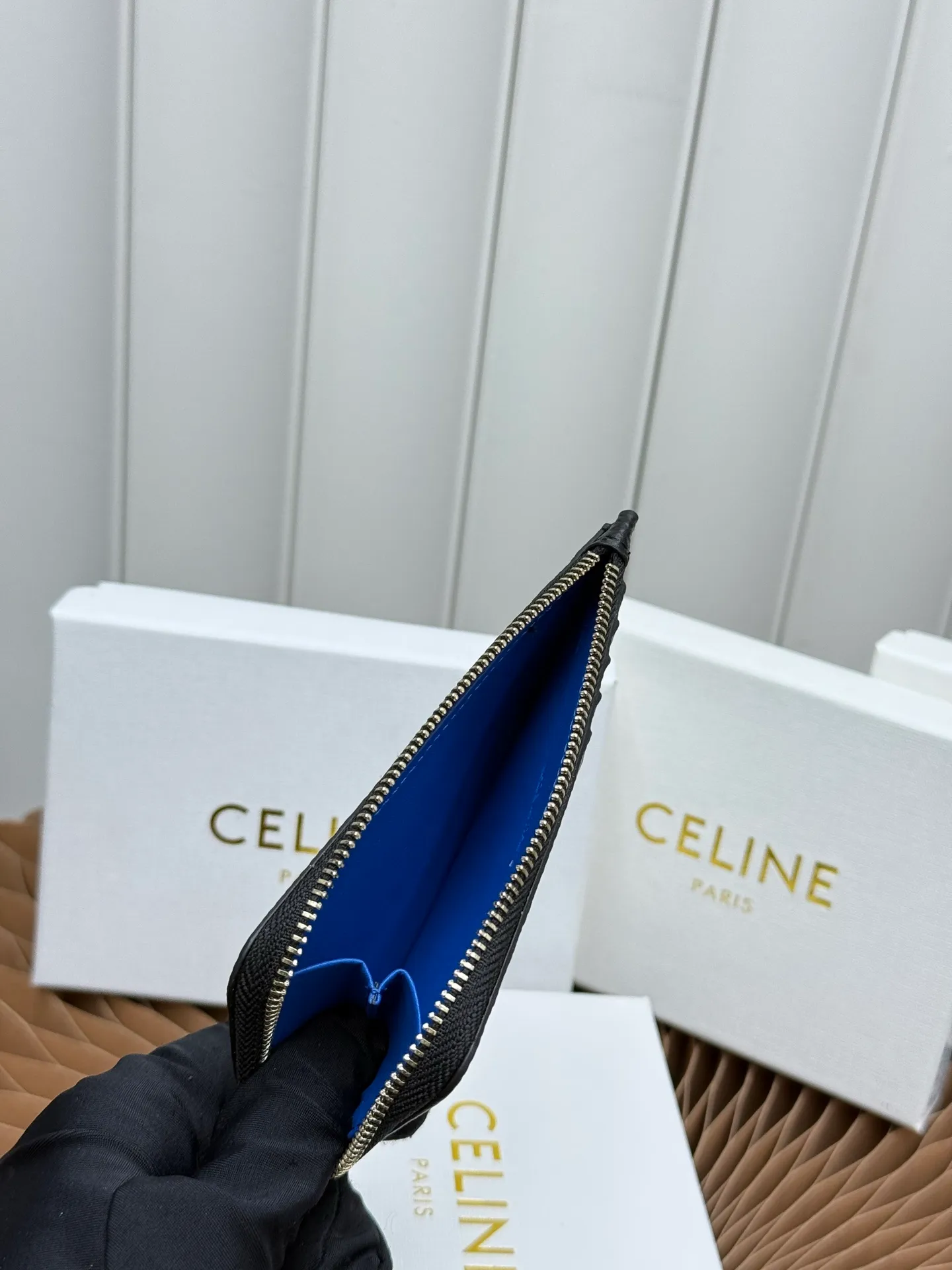 All Categories Celine Women's Bags (Celine) Celine L100854