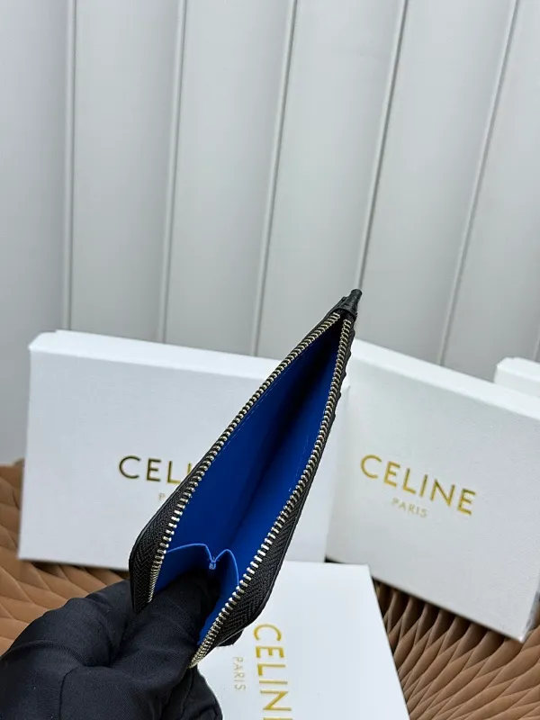 All Categories Celine Women's Bags (Celine) Celine L100854