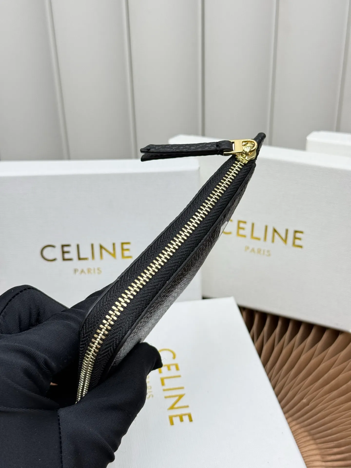 All Categories Celine Women's Bags (Celine) Celine L100854