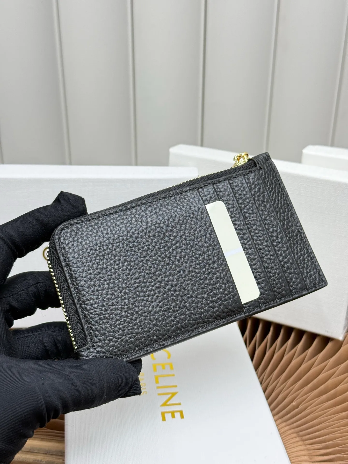All Categories Celine Women's Bags (Celine) Celine L100854