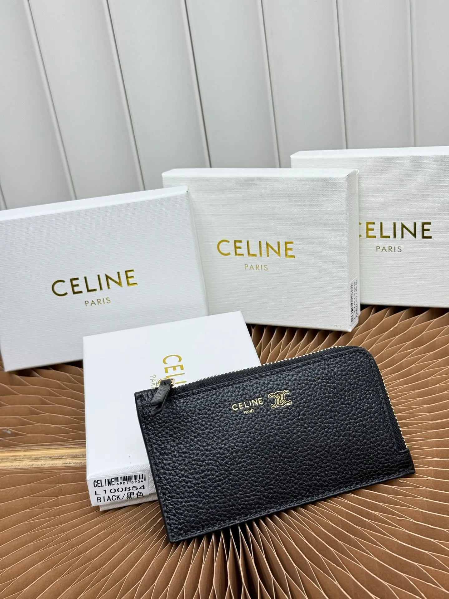 All Categories Celine Women's Bags (Celine) Celine L100854