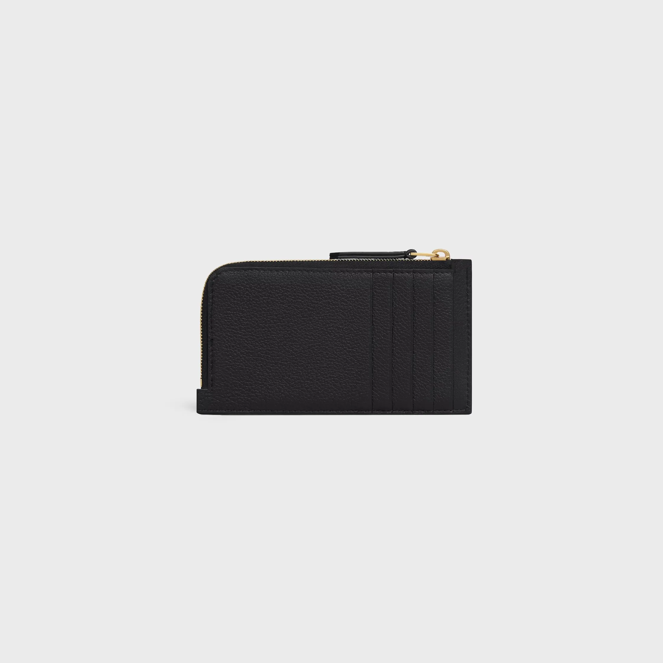 All Categories Celine Women's Bags (Celine) Celine L100854