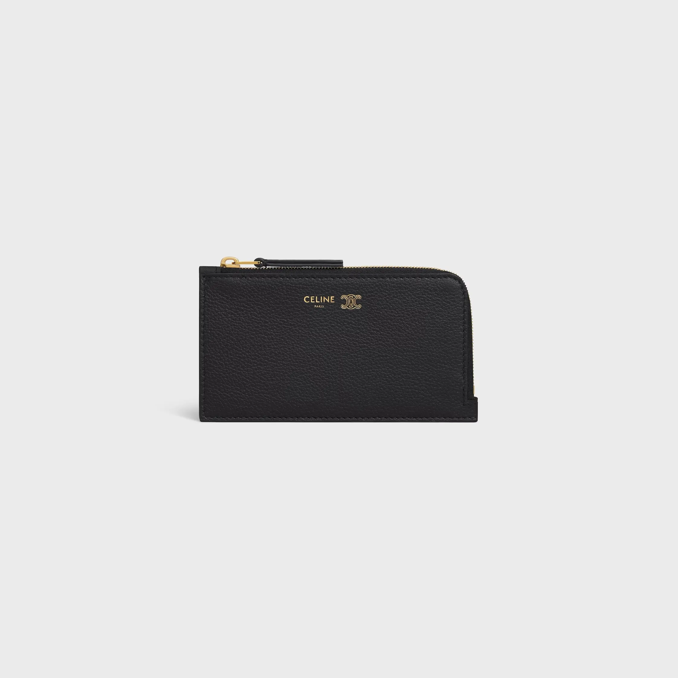 All Categories Celine Women's Bags (Celine) Celine L100854