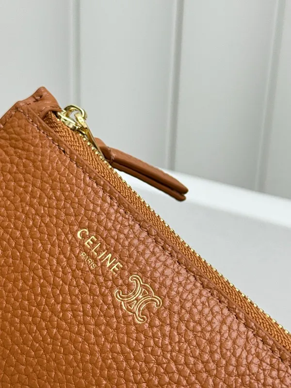 All Categories Celine Women's Bags (Celine) Celine L100854