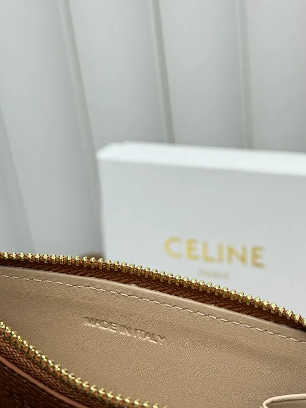 All Categories Celine Women's Bags (Celine) Celine L100854