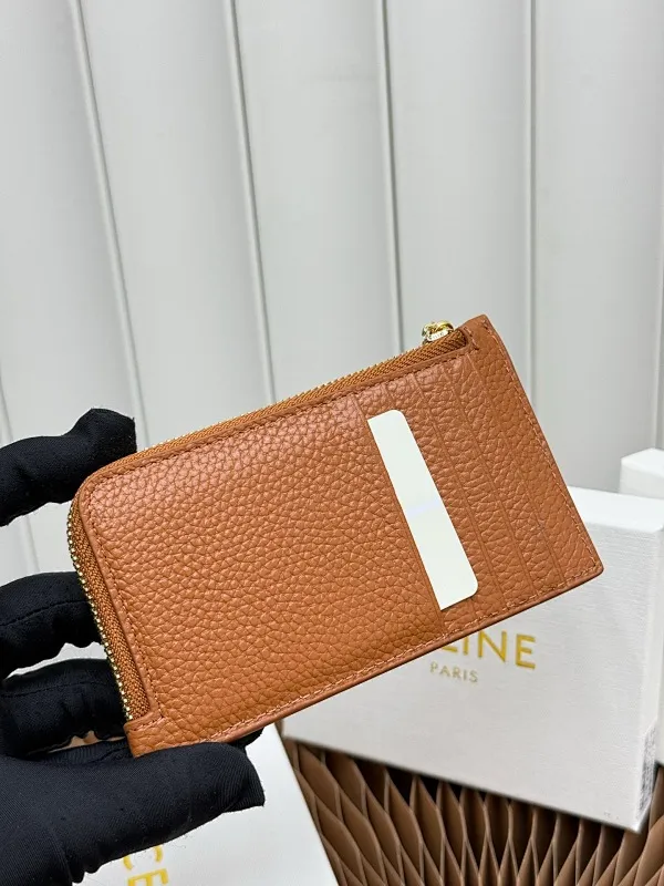 All Categories Celine Women's Bags (Celine) Celine L100854