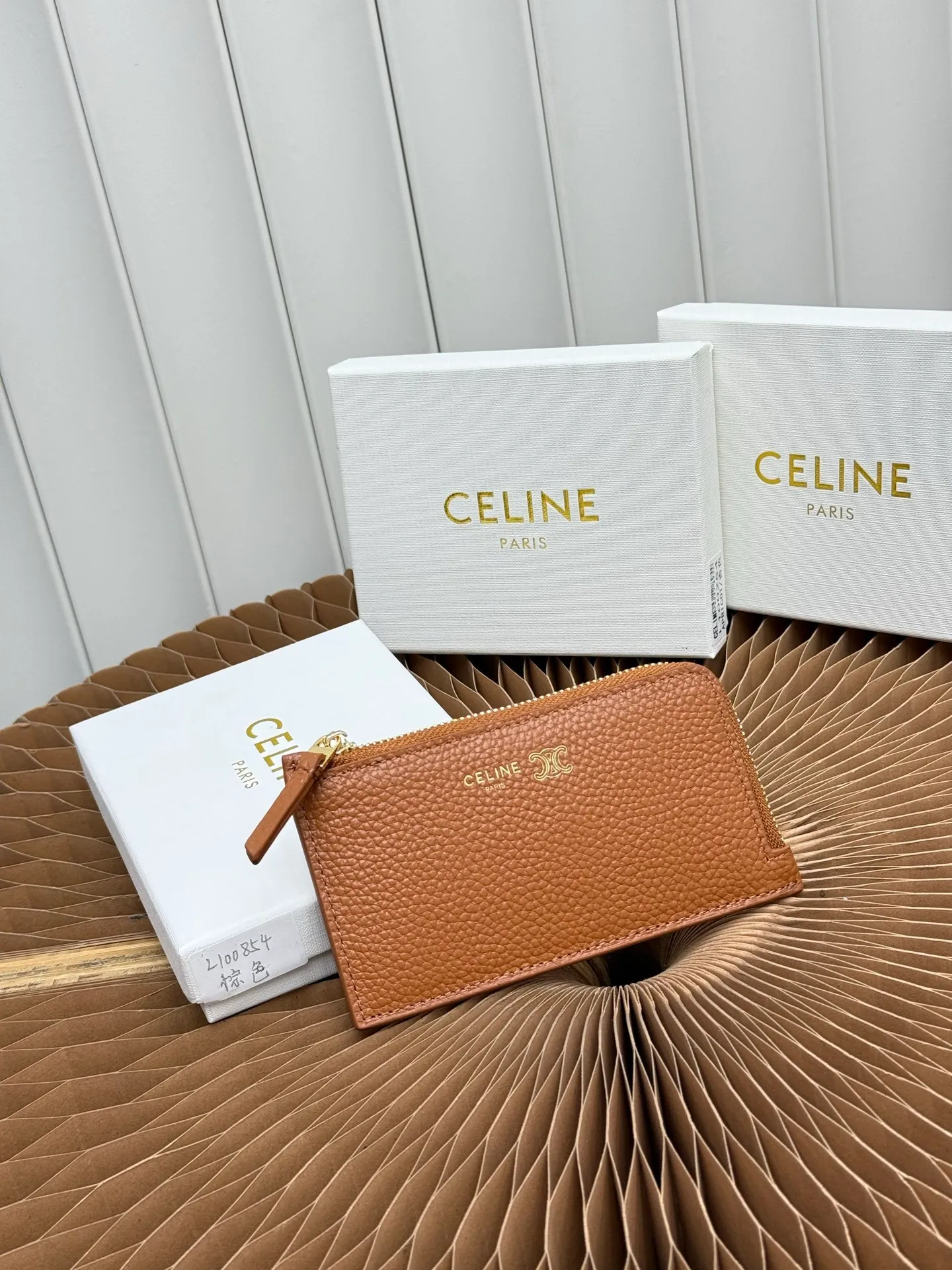 All Categories Celine Women's Bags (Celine) Celine L100854