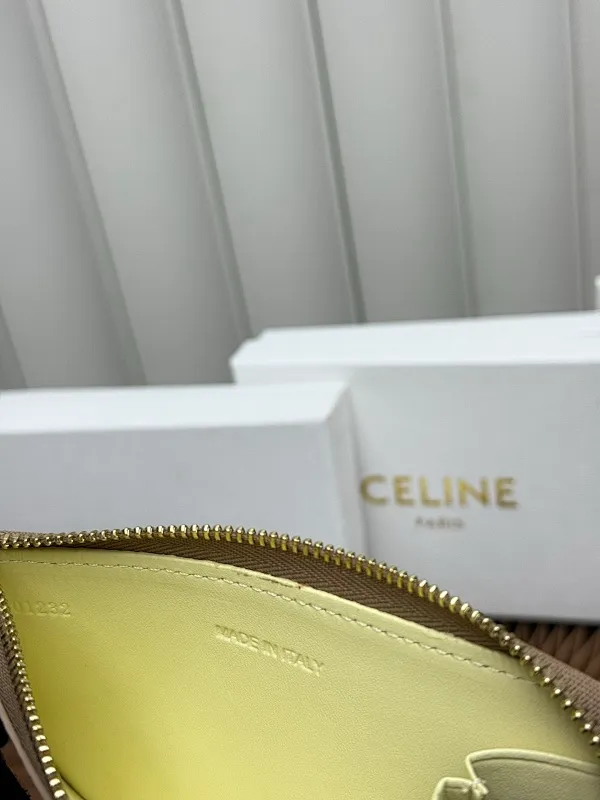 All Categories Celine Women's Bags (Celine) Celine L100854