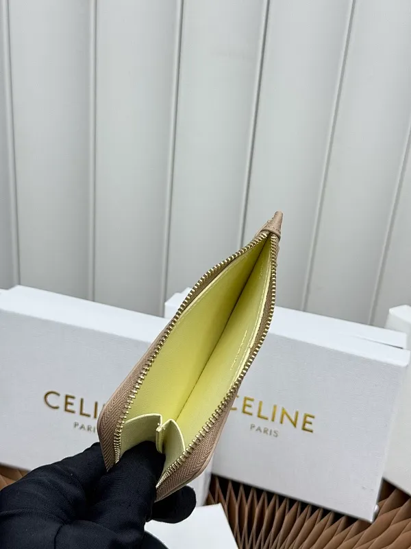 All Categories Celine Women's Bags (Celine) Celine L100854