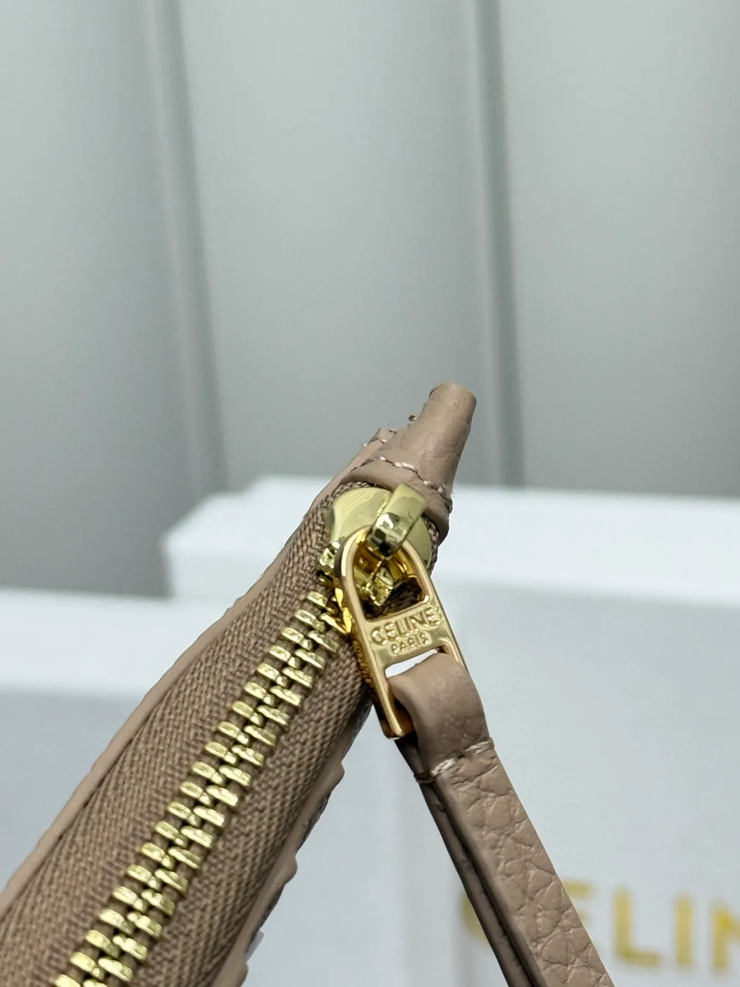 All Categories Celine Women's Bags (Celine) Celine L100854